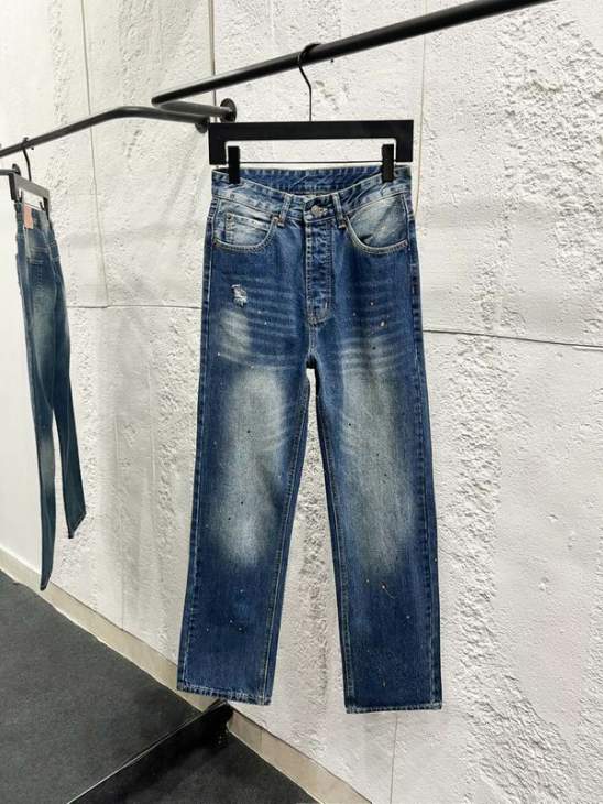 Picture of Acne Jeans Long _SKUAcnesz28-34sytxH11476523